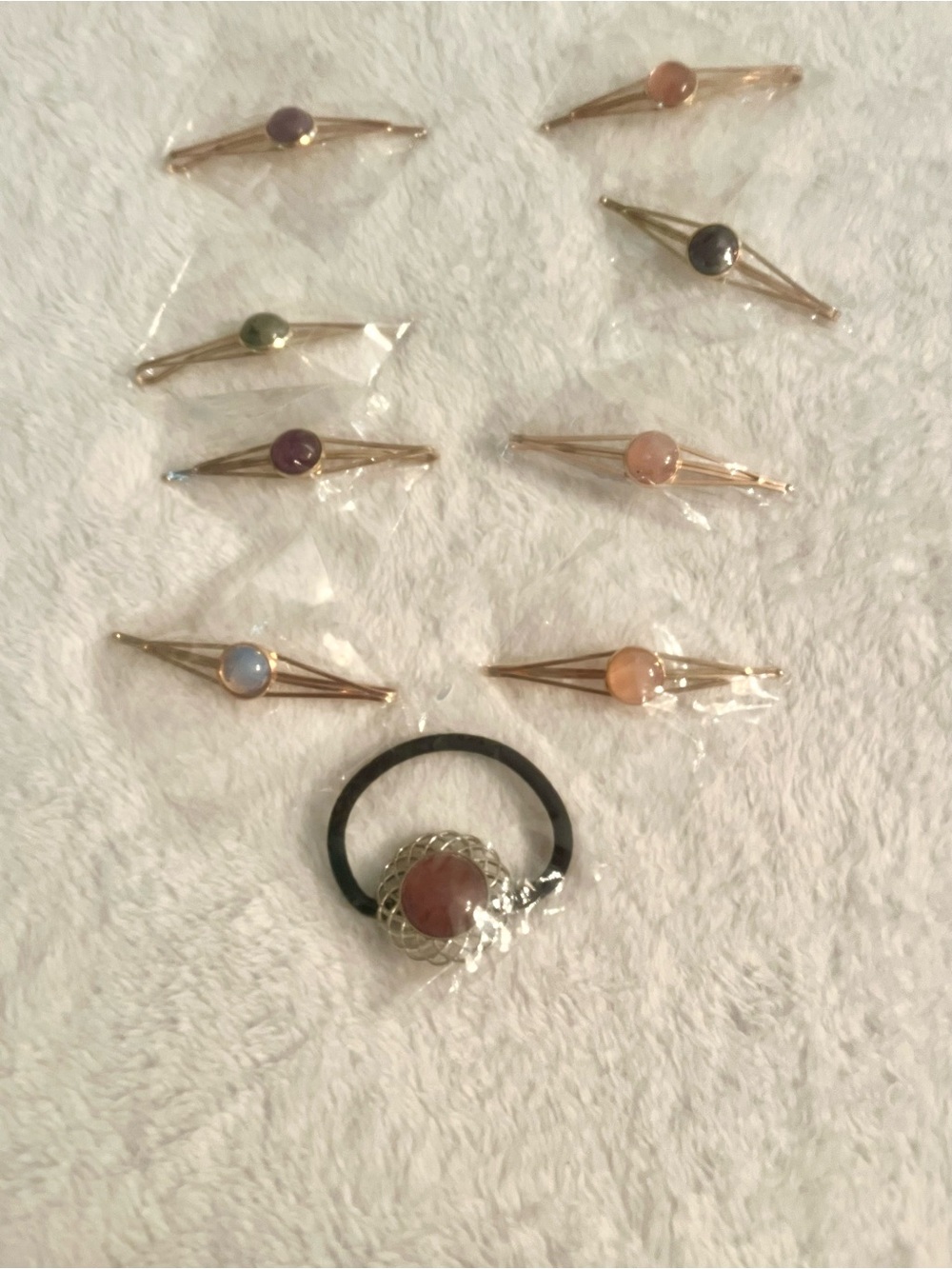 Women’s/Girls Hair Accessories